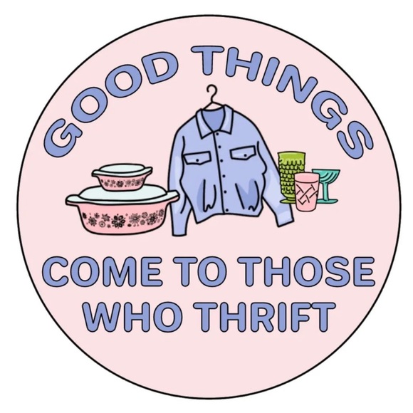 Meet your Posher, Daisy - Picture 3 of 3